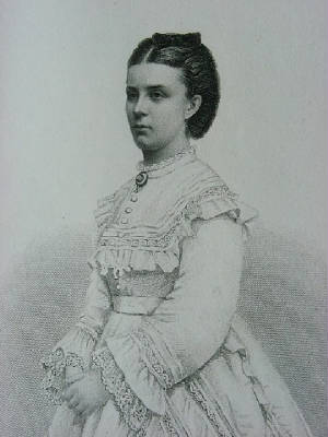Marieofprussia.jpg