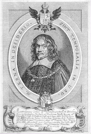 Maximilian_von_und_zu_Trauttmansdorff.jpg
