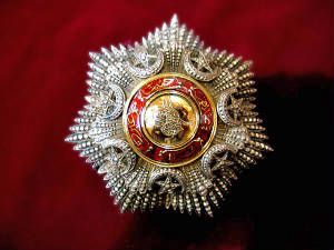MecidiOrder-Star-HouseofOsman.jpg