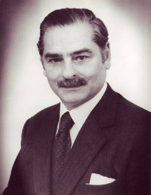 MirceaCarolLambrino.jpg