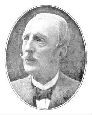 Moritzofsaxealtenburg.jpg