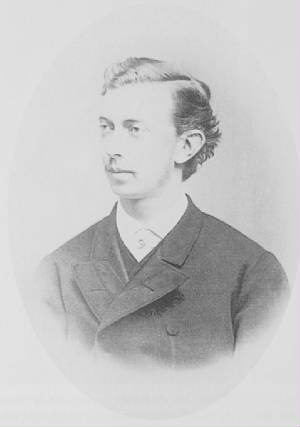 Nicholas_Alexandrovich_Tsarevich_of_Russia.JPG