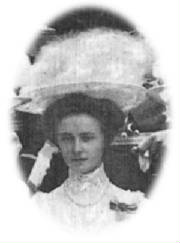 Olga-saxe-altenburg.jpg