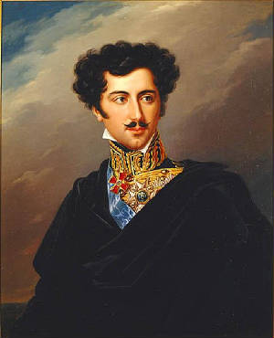Oscar_I_of_Sweden.jpg