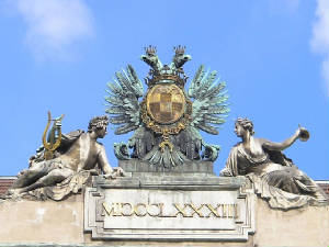 Palais_Pallavicini_Vienna.jpg