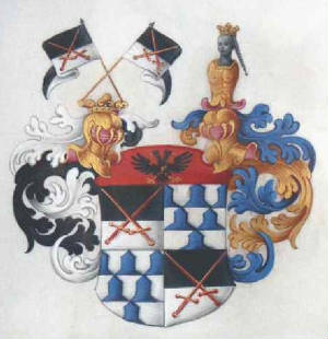 PappenheimWappen.jpg