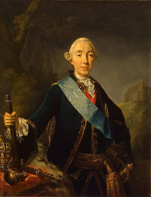 Peter_III_of_Russia.JPG