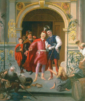 Polish-Nobility-poland.jpg
