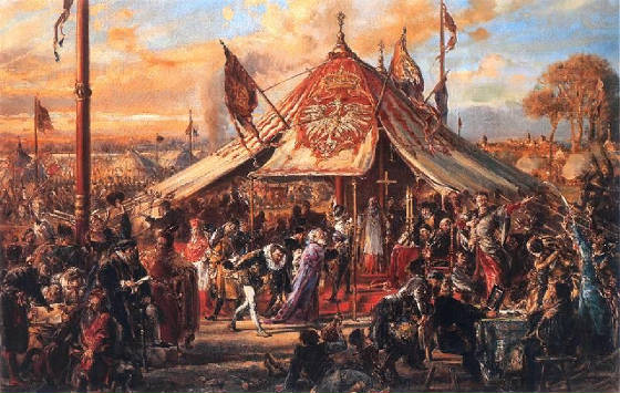 Potega_Rzeczypospolitej_u_zenitu_Zlota_wolnosc_Elekcja_1573.JPG
