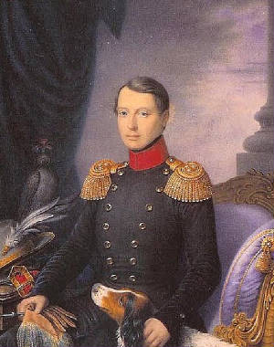 Prince-Alexander-of-the-Netherlands.jpg