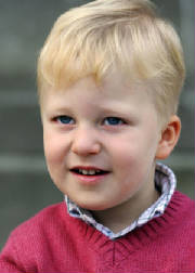 Prince-Emmanuel-of-Belgium.jpg