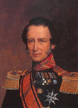 Prince-Frederick-of-the-Netherlands.jpg