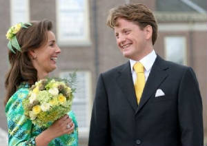 Prince-Pieter-Christiaan-of-Orange-Nassau-van-Vollenhoven.jpg