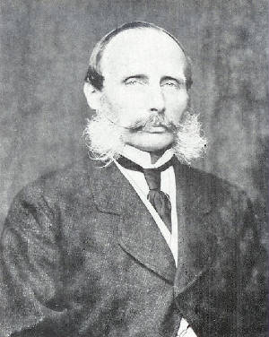Prince-William-Frederick-Henry-of-the-Netherlands.jpg
