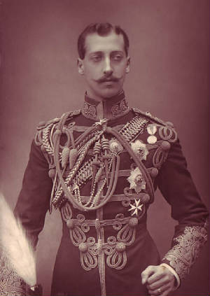 Prince_Albert_Victor_Duke_of_Clarence.jpg