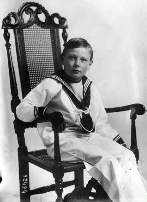 Prince_John_of_the_United_Kingdom.jpg