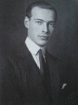 Prince_Rostislav_of_Russia.jpg