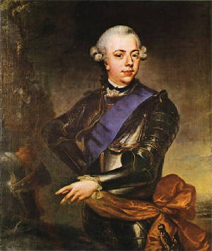 Prince_William_V.jpg