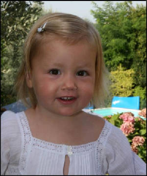 Princess-Alexia-the-netherlands.jpg