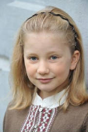Princess-Elisabeth-of-Belgium.jpg