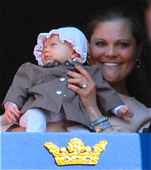 Princess-Estelle-of-Sweden.jpg