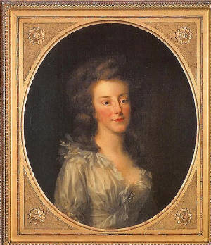 Princess-Louise-of-Orange-Nassau.jpg