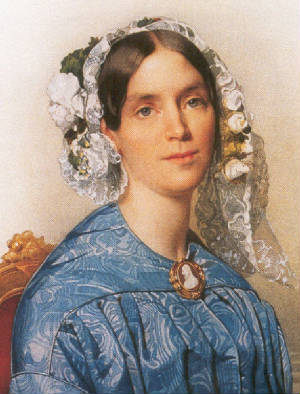 Princess-Marianne-of-the-Netherlands.jpg