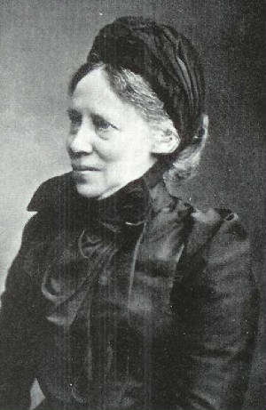 Princess-Marie-of-the-Netherlands.jpg