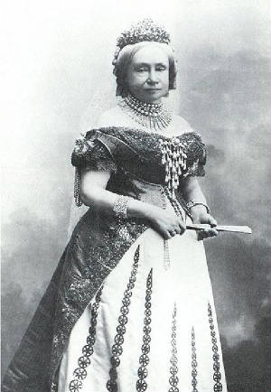 Princess-Sophie-of-the-Netherlands.JPG