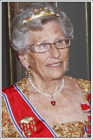 PrincessAstridofNorway.jpg