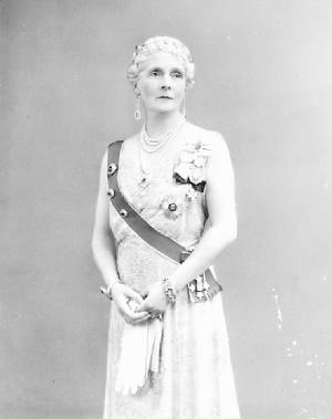 Princess_Alice_of_Albany.jpeg