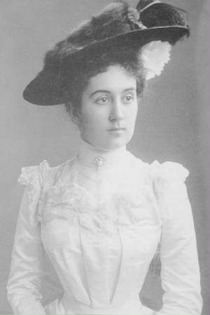 Princess_Xenia_of_Montenegro.JPG