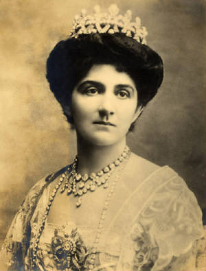 Queen_Elena_of_Italy.jpg
