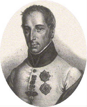 Rainerofaustria.JPG