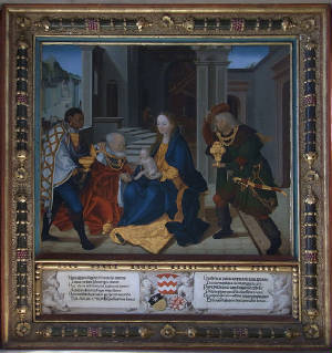 Rechberg-picture.jpg