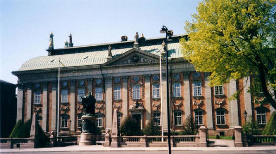 Riddarhuset-house-of-nobility.jpg