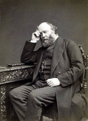 Robert_Cecil_3rd_Marquess_of_Salisbury.jpg