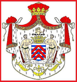 Rochefoucauld_Wappen_coat_of_arms.jpg