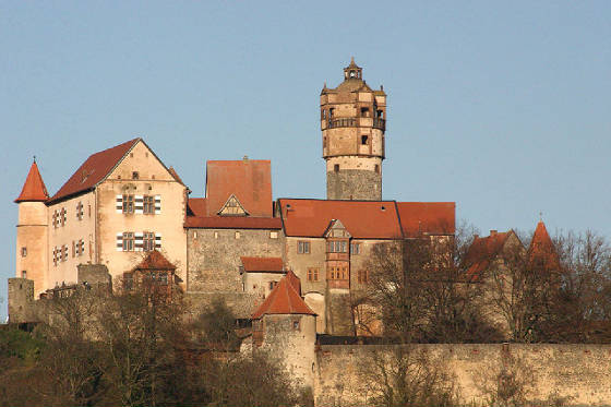 Ronneburg_Hessen.jpg
