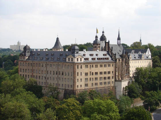 Schloss_Altenburg.JPG