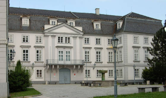 Tachov-Schloss.JPG