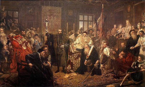 Unia_Lubelska.JPG