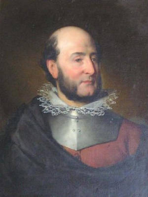 Vincenzauersperg.jpg