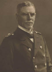 Von-spee.JPG