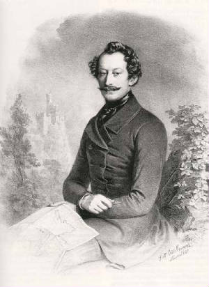 Wilhelmdukeofurach.jpg