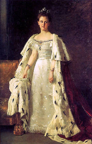 Wilhelmina-of-the-Netherlands.jpg