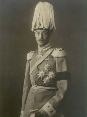 WilhelofUrachkingoflithuania.jpg