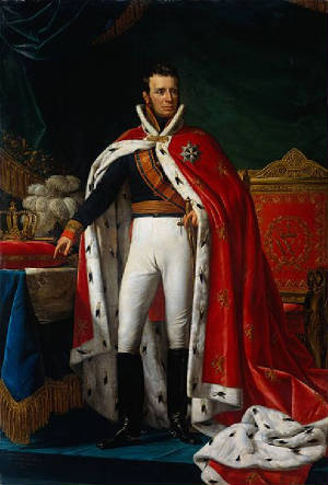 Willem-I-of-netherlands.jpg