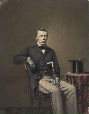 William-Prince-of-Orange.jpg