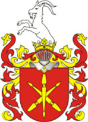 Zamoyski.jpg